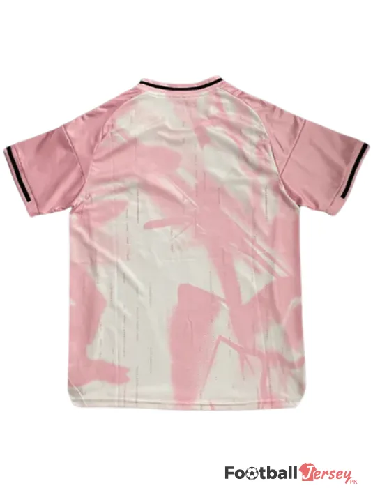 REAL MADRID 2025 SPECIAL EDITION