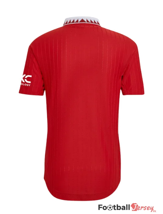 manchester united 2022 23 home jersey (1)