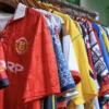 How to Buy Football Jerseys in Pakistan: Complete Guide