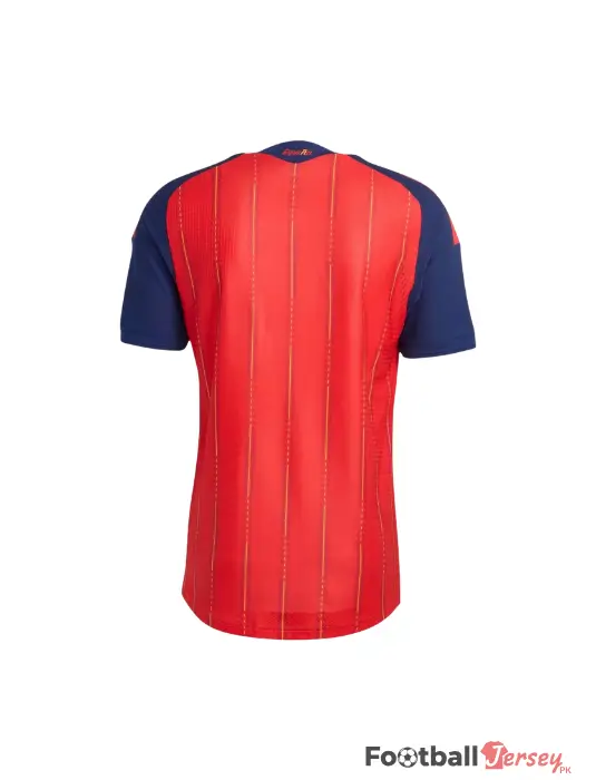 Spain 2026 Home Kit (1)