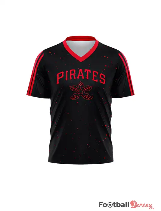 Stranger Things Shirt Online PK