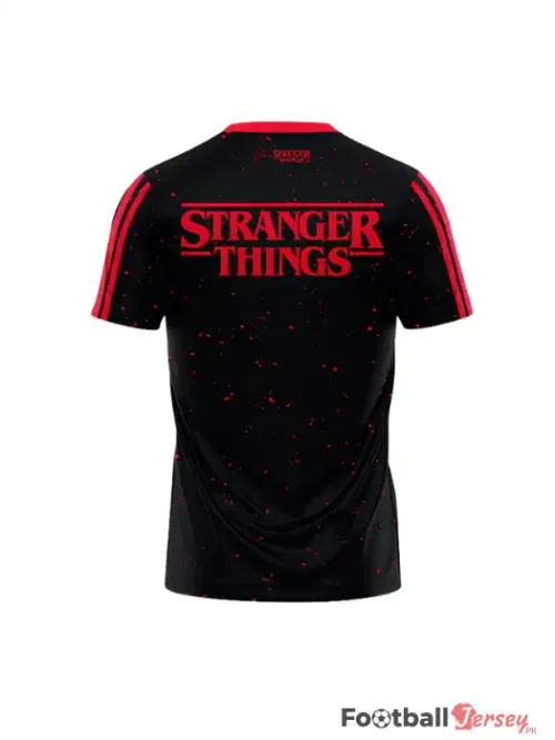 Stranger Things Shirt Online PK