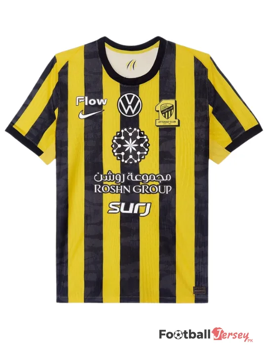 Al-Ittihad-FC-2025-26-Home-Kit.webp