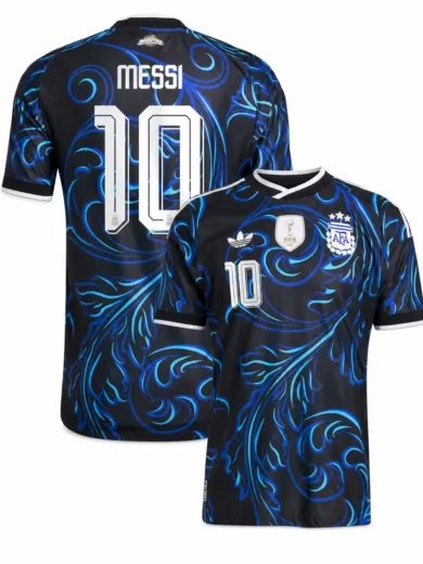 Argentina-2026-WC-Away-Jersey