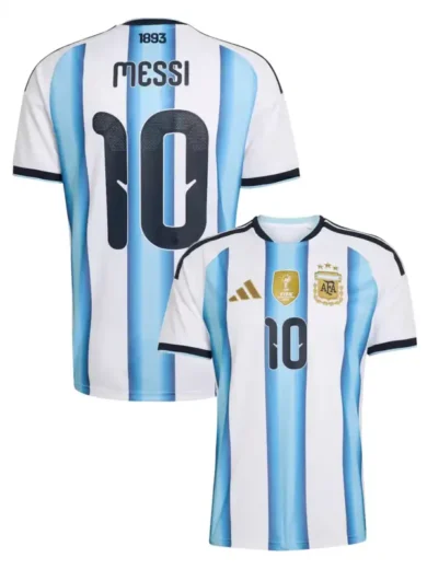 Argentina-National-Team-Jerseys-2026
