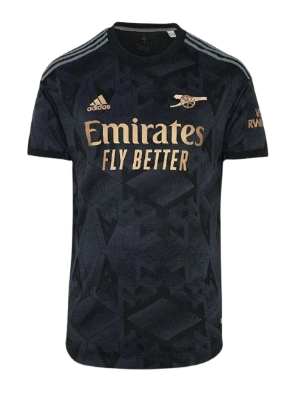 Premier League
