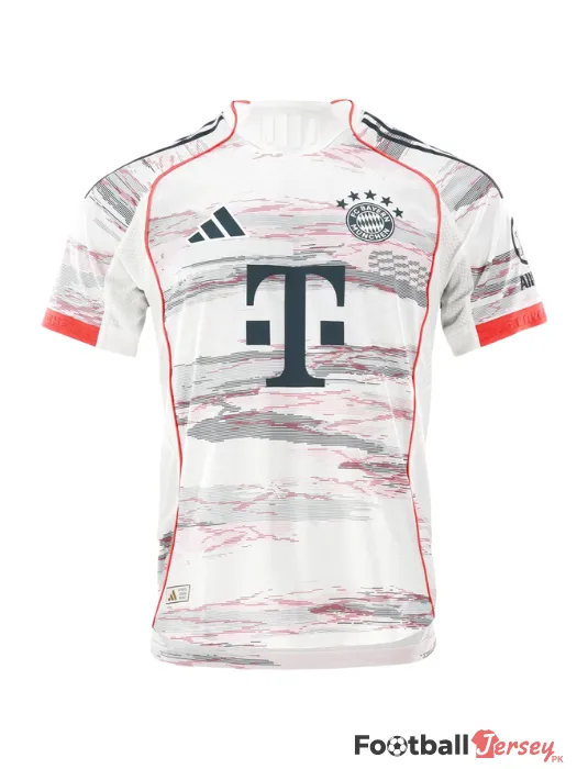Bayern-Munchen-2025-26-Away-shirt.webp
