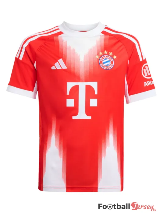Bayern-Munchen-2025-26-Home-shirt.webp