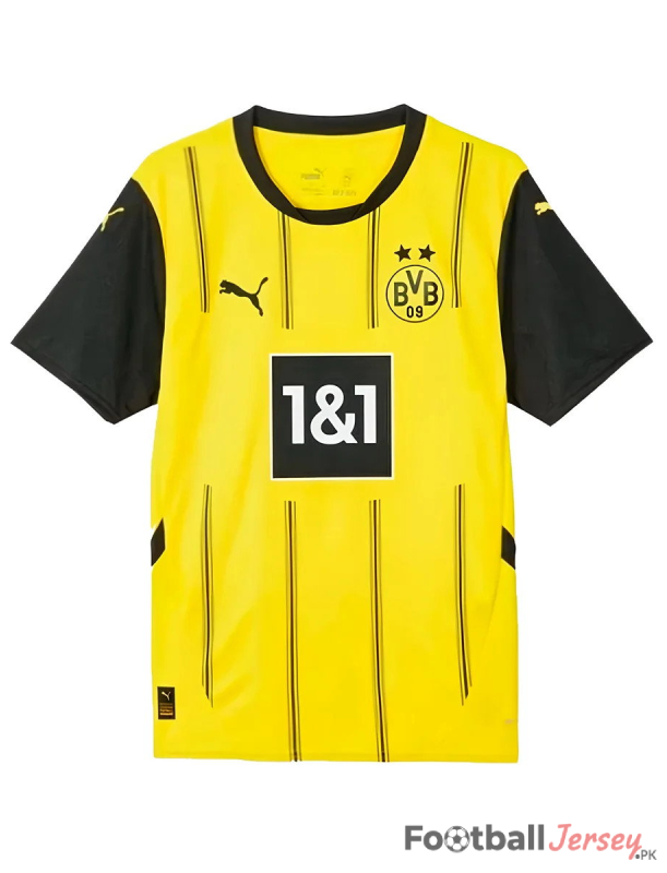 Borussia-Dortmund-Home-2024-2025-front.webp