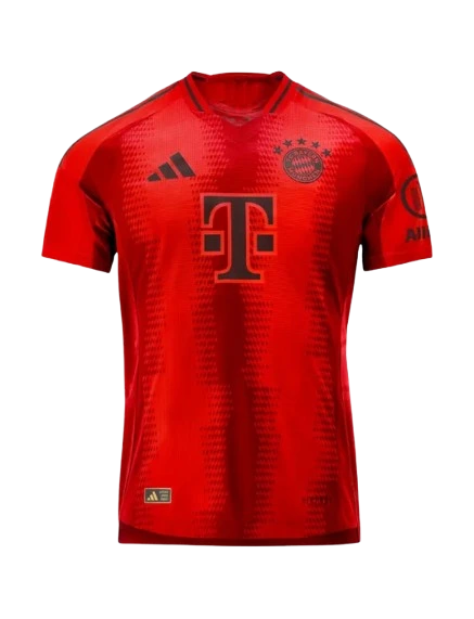 Bundesliga
