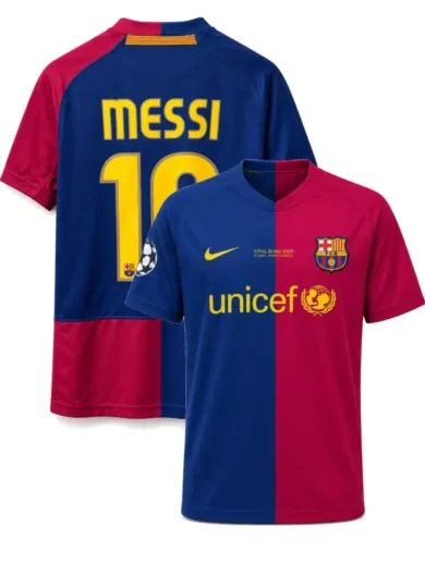FC-Barcelona-2008-09-Home-Jersey