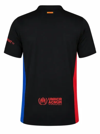 FC-Barcelona-2024-25-Away-Shirt