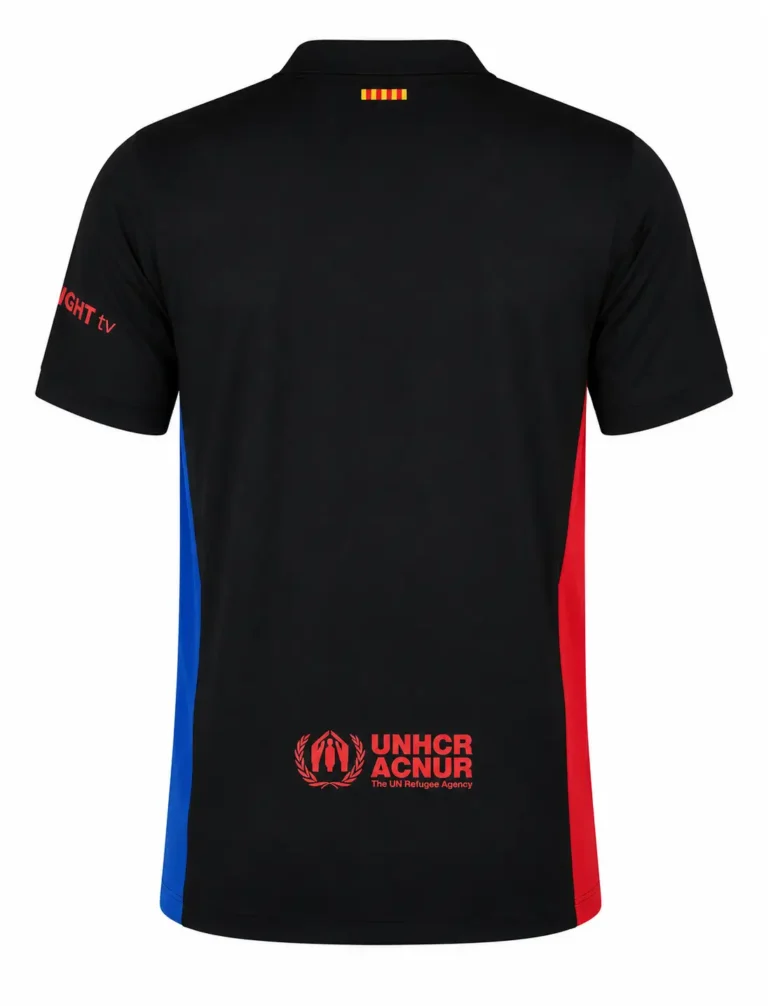 FC-Barcelona-2024-25-Away-Shirt