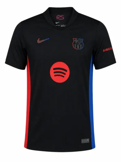 FC-Barcelona-2024-25-Away-Shirt