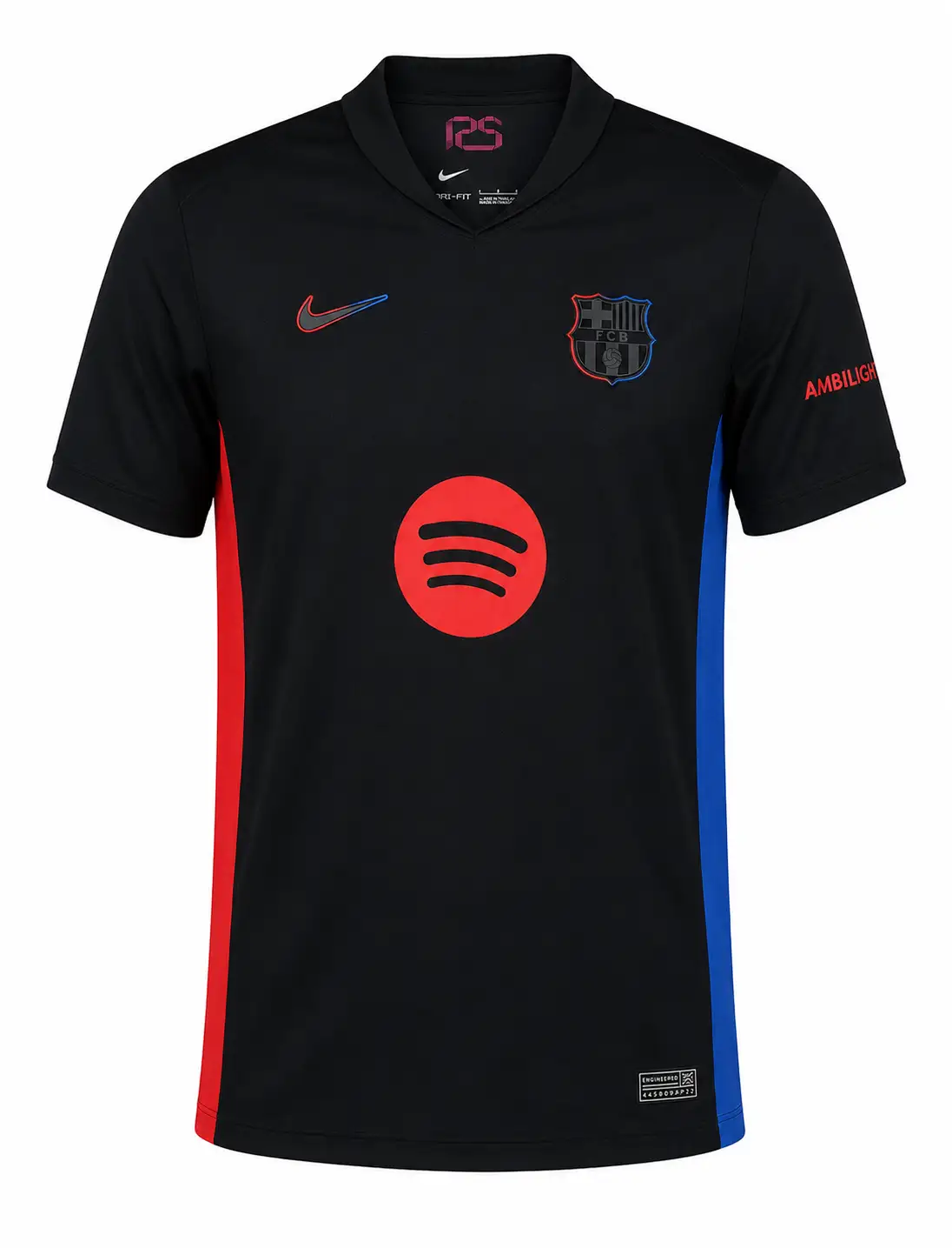 FC-Barcelona-2024-25-Away-Shirt