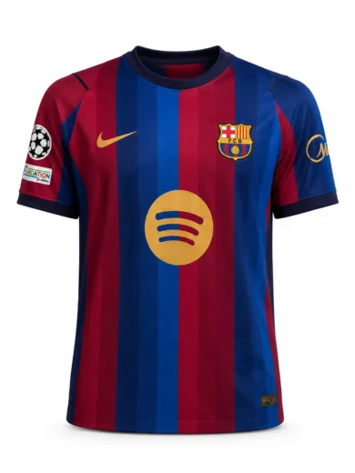 FC-Barcelona-26-27-Home-Jersey