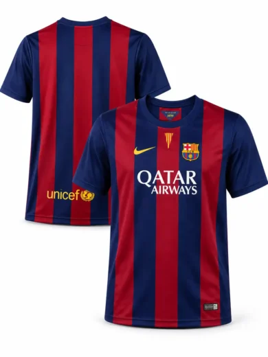 Fc-Barcelona-2014-15-Home-Jersey