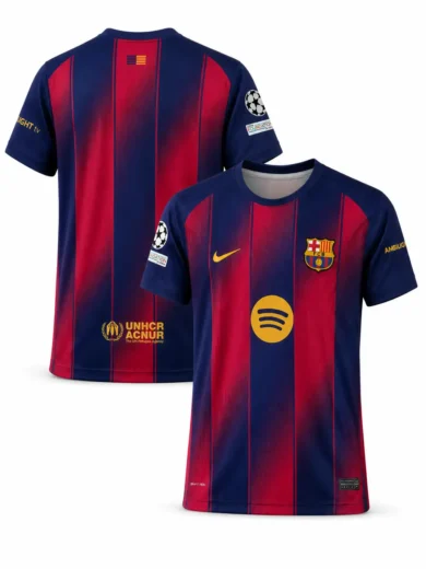 Fc-Barcelona-25-26-Home-Shirt