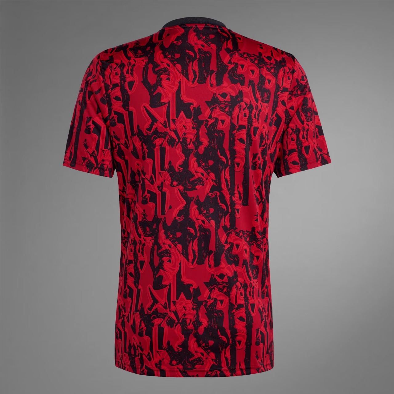 Manchester United Shirts 2023-2024 - Image 2