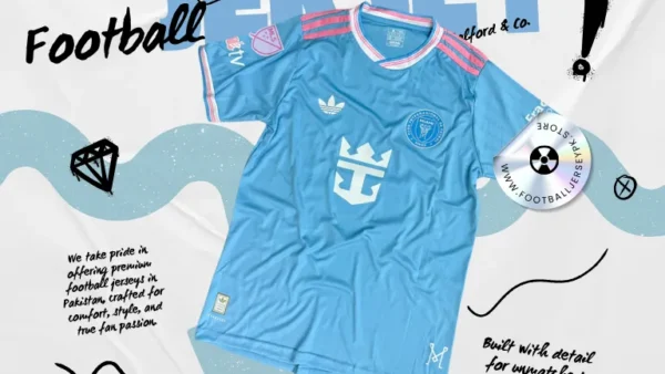 Football-Jerseys