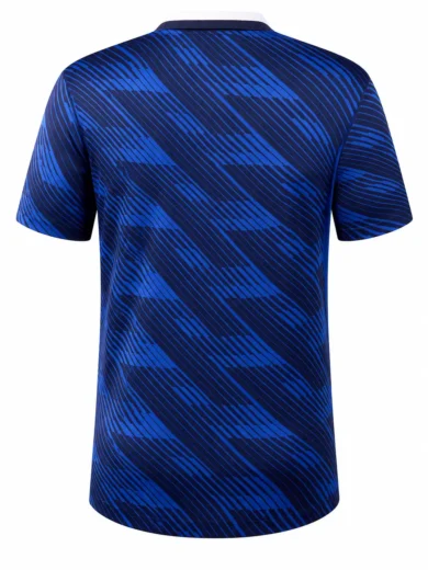 France-2026-Home-jersey