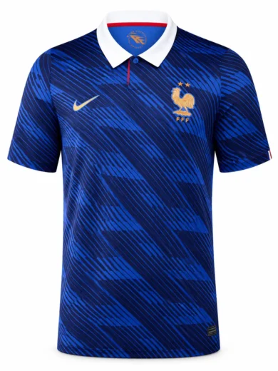 France-2026-Home-jersey