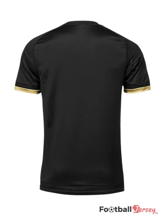 Juventus-FC-2015-16-Third-jersey-1.webp