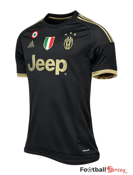 Juventus-FC-2015-16-Third-jersey.webp