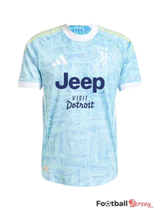 Juventus-FC-2025-26-Away-Shirt.webp