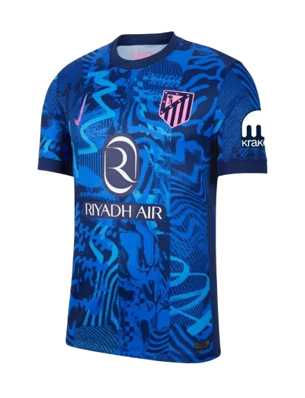 La Liga