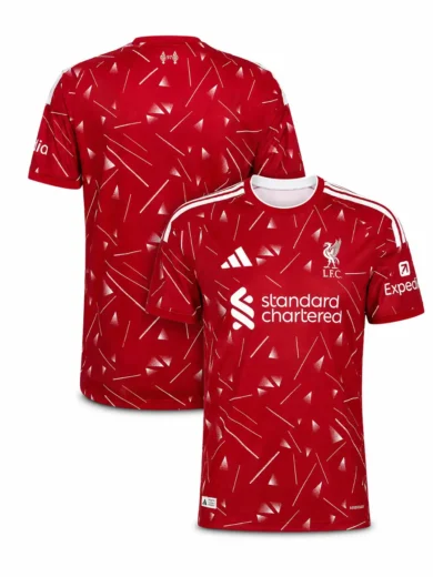 Liverpool-Fc-2026-27-Home-Shirt
