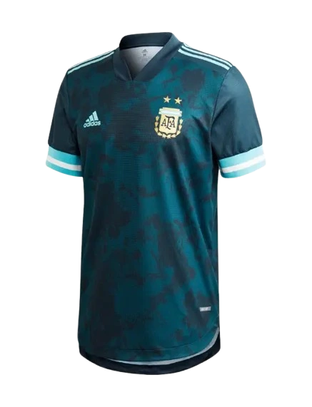 National Teams
