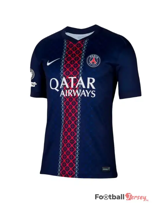 PSG-2025-26-Home-Jersey-2.webp