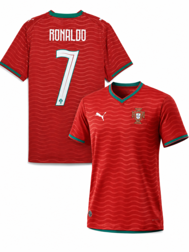 Portugal-2026-Home-Shirt