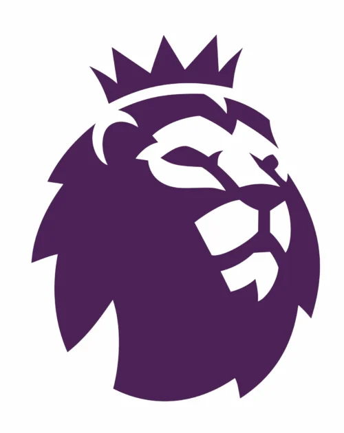 Premier League