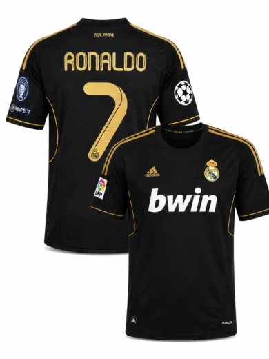 Real-Madrid-2011-2012-Retro-Jersey