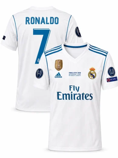 Real-Madrid-2017-18-Champions-League-Final-Kit