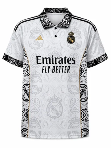 Real-Madrid-Imperial-Elegance-Premium-Shirt