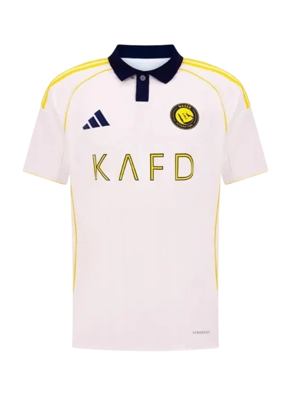 Saudi Pro League
