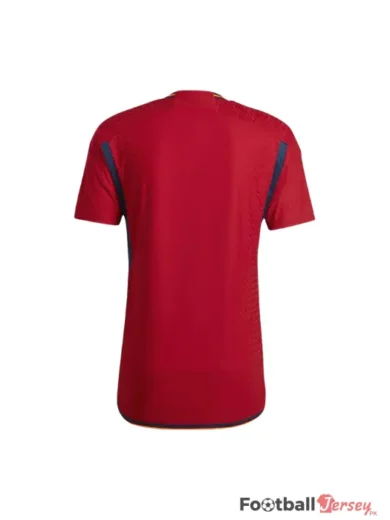 Spain-2022-Home-Football-Shirt.webp