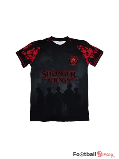 Stranger-Things-Shirt-Online-PK-2.webp