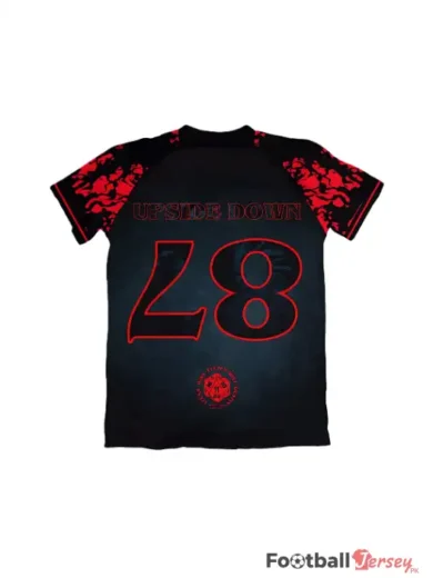 Stranger-Things-Shirt-Online-PK-3.webp