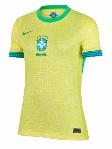 brazil-2024-home-jersey