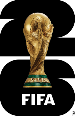 FIFA World Cup 2026 Jerseys