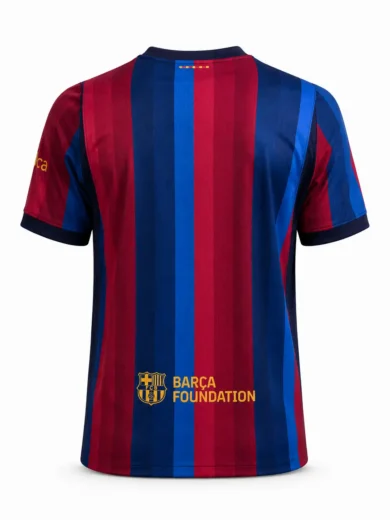 FC-Barcelona-26-27-Home-Jersey