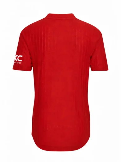 manchester-united-home-jersey-2022-23