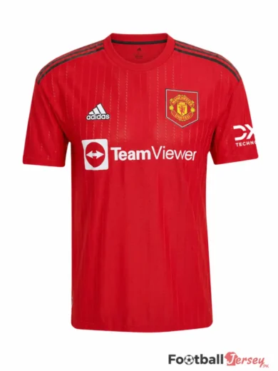 manchester-united-home-jersey-2022-23