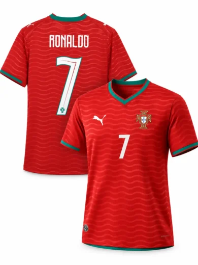 portugal-2026-home-shirt