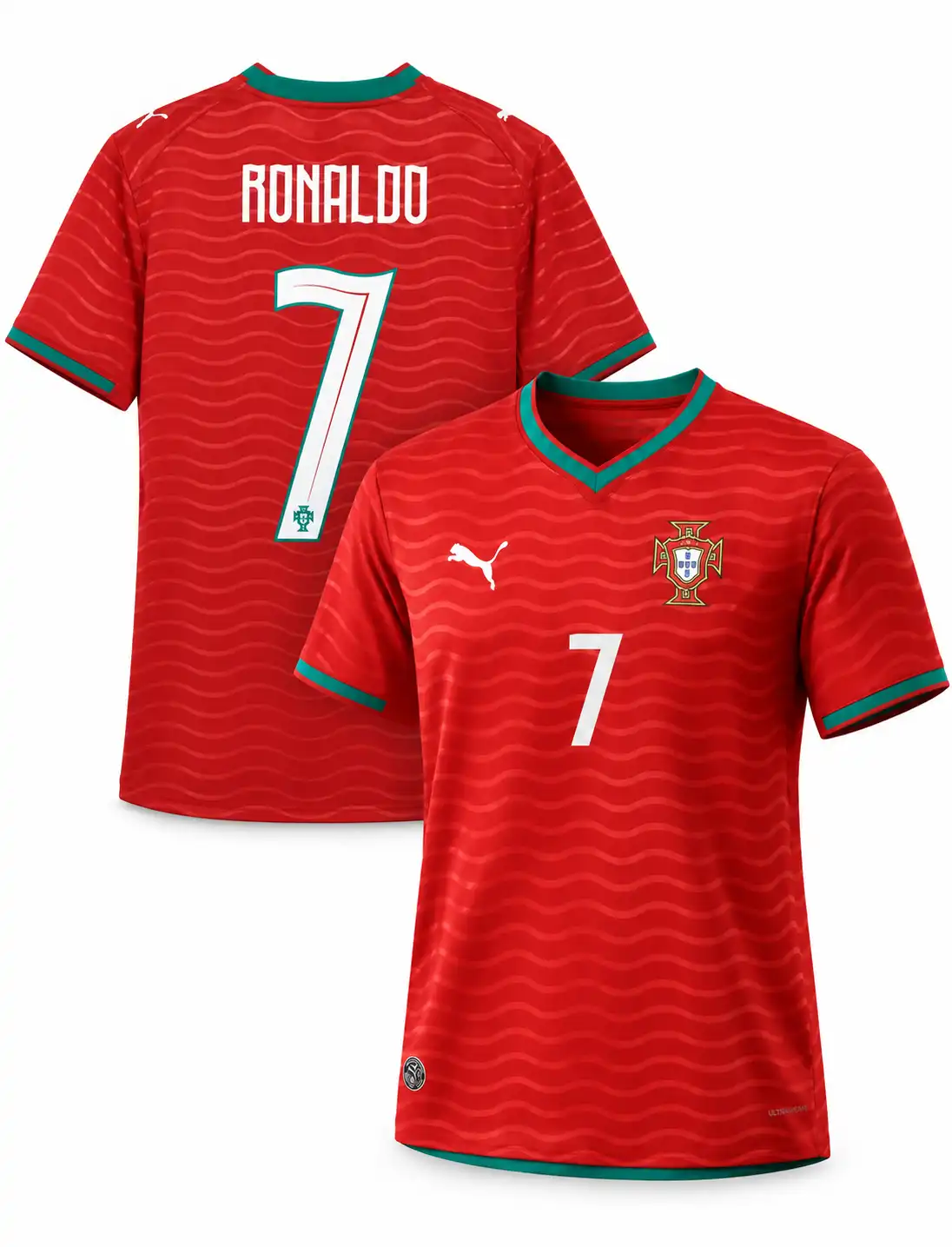 portugal-2026-home-shirt