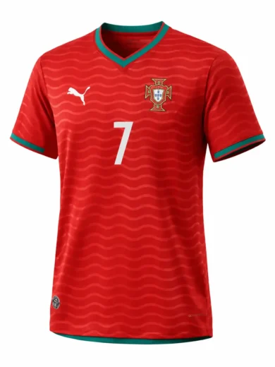 portugal-2026-home-shirt